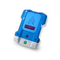 Prestan AED Trainer Plus